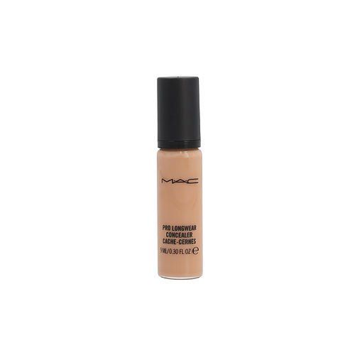 MAC by Make-Up Artist Cosmetics Pro Longwear Concealer - NW25 --9ml/0.3oz