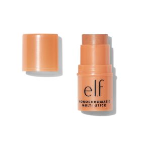 e.l.f. Monochromatic Moisturizing Multi Stick (Color: Glowing Mango)
