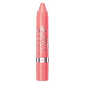 RIMMEL LONDON Lasting Finish Colour Rush Intense Color Balm (Color: Give Me A Cuddle)